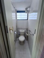Blk 34 East Payoh Spring (Toa Payoh), HDB 3 Rooms #565567161